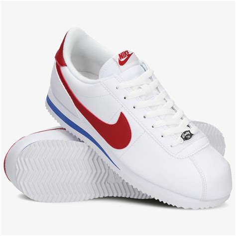 Nike Cortez Herren 